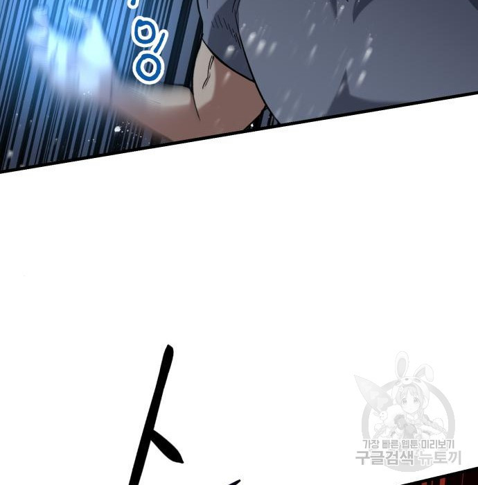 1673140545885k5pxh8z8y5g.jpeg