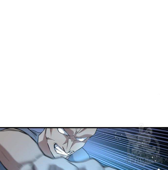 1673140546341x23tymznnkr.jpeg