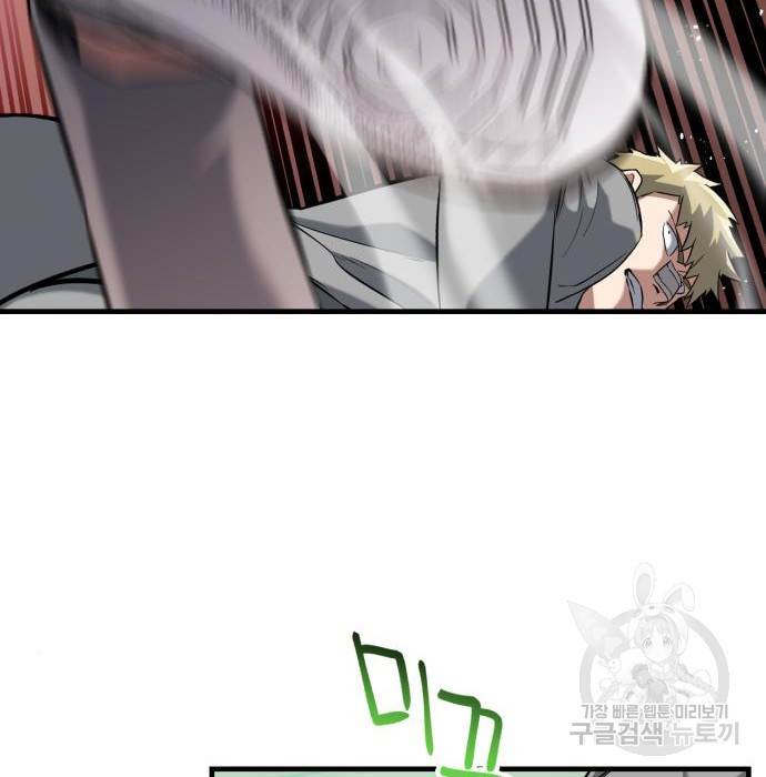 1673140546644vxeb56ey8p.jpeg