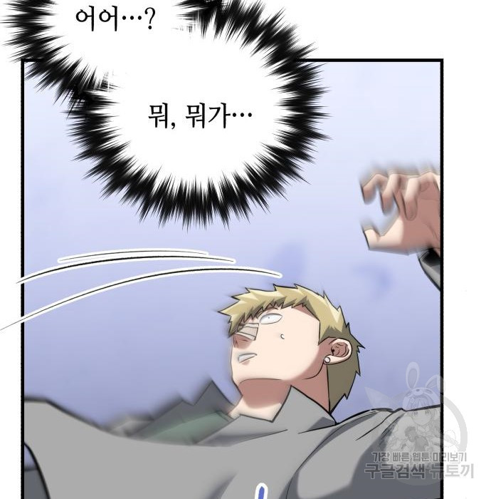 1673140546951vjl3lre7a7d.jpeg