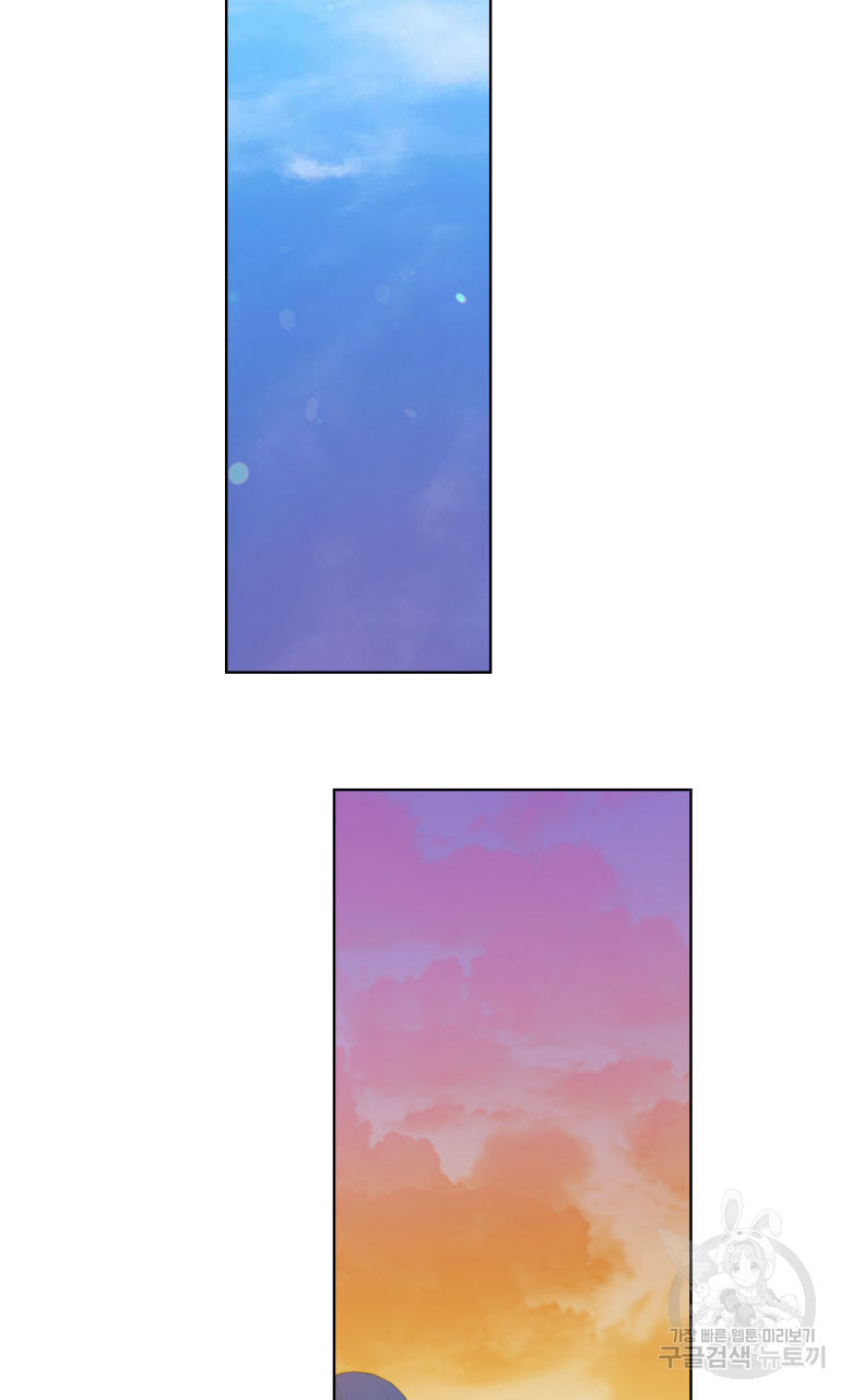 1673140961444rrd1swbmghd.jpeg