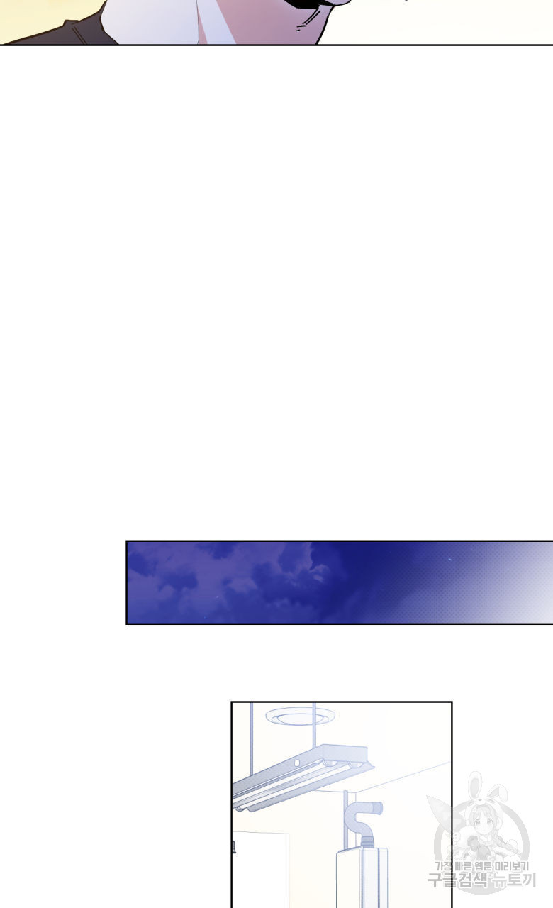 1673140961898ymw3w7ihkt.jpeg