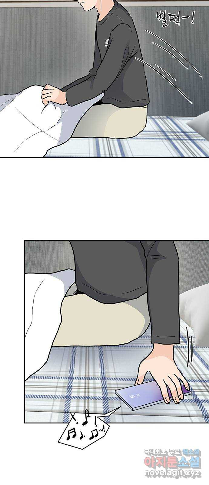1673139765893cwamq3z2xrr.jpeg