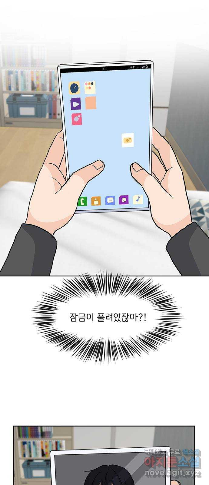 1673139766209i1hg37cr85c.jpeg