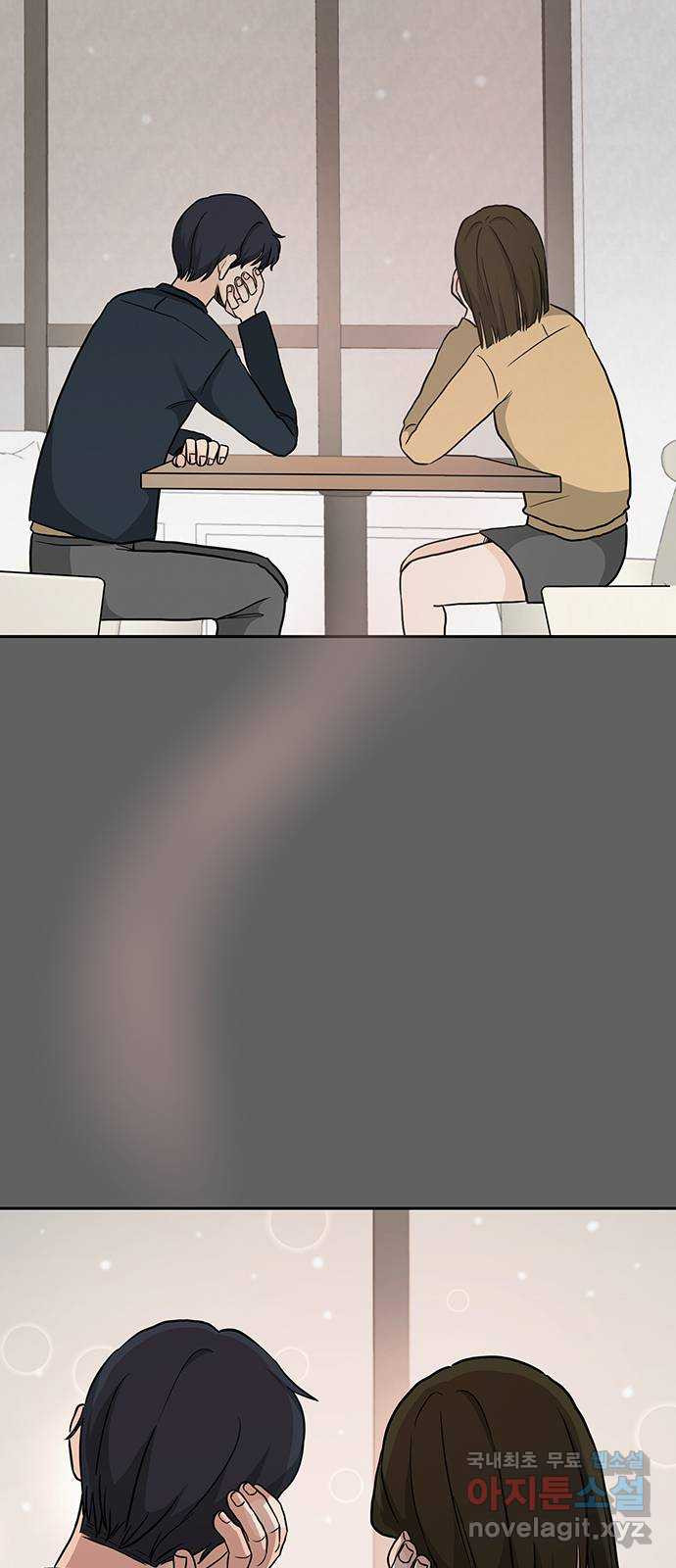 1673139772423gyfey5q3mmd.jpeg