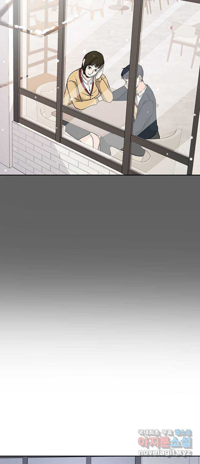 1673139776165qdthsl5cbgj.jpeg