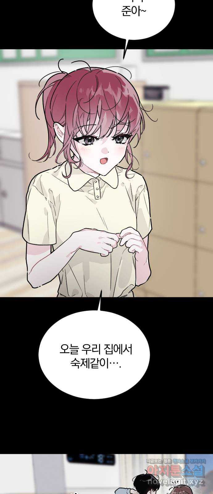 167314046290790a23anprwv.jpeg