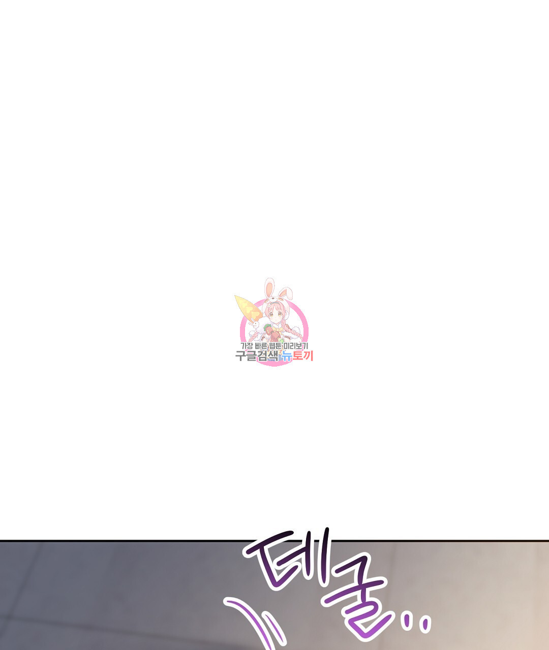 16731410880167ssht8hndbe.jpeg