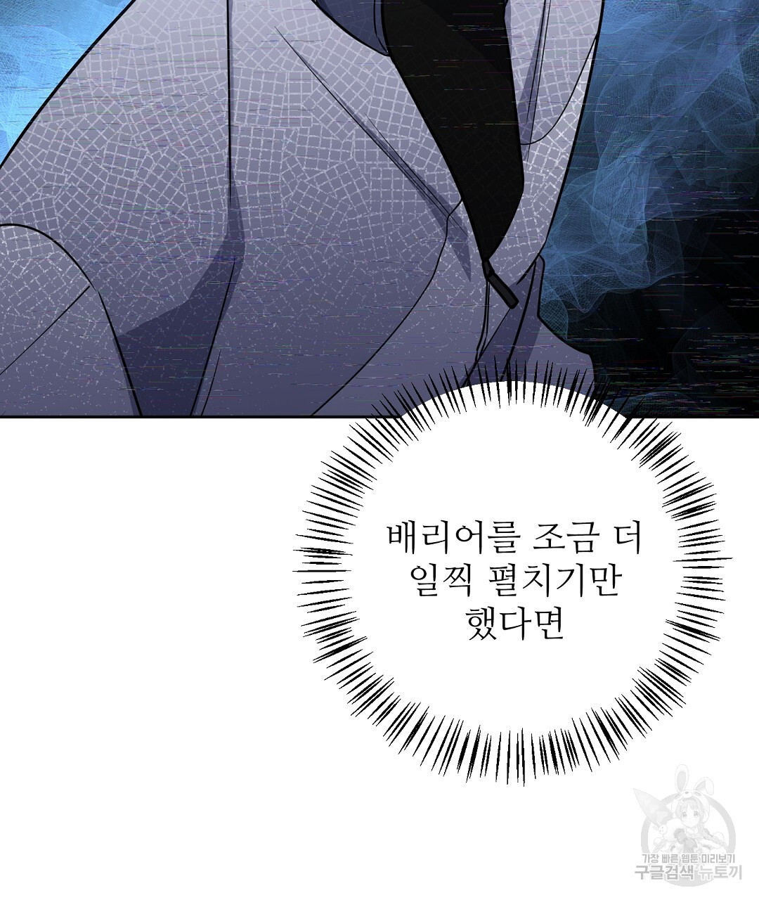 1673141088925z0qwlnwntol.jpeg