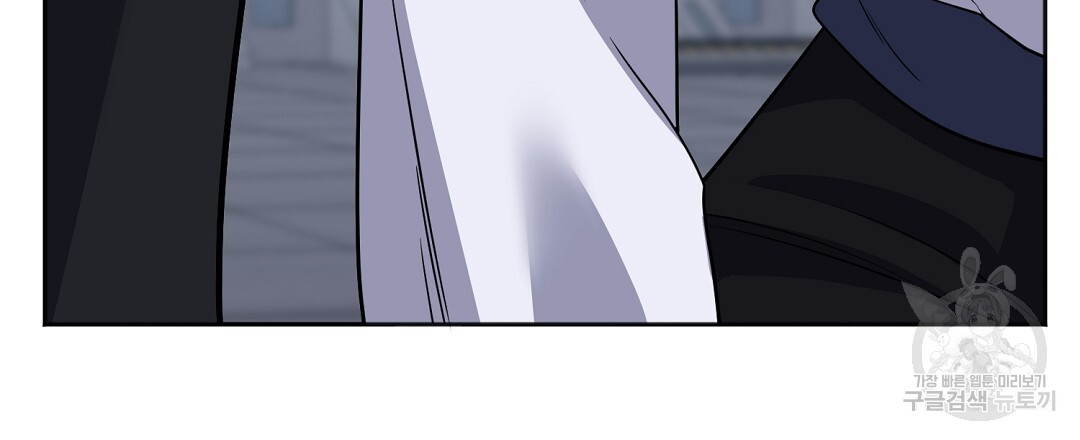 1673141089685f88ak36ugn.jpeg