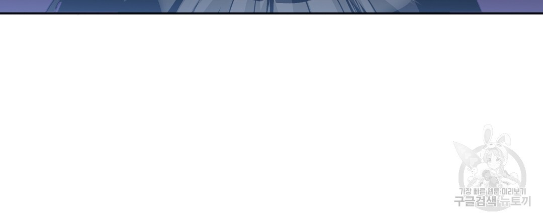 1673141090142ol7dgog42is.jpeg