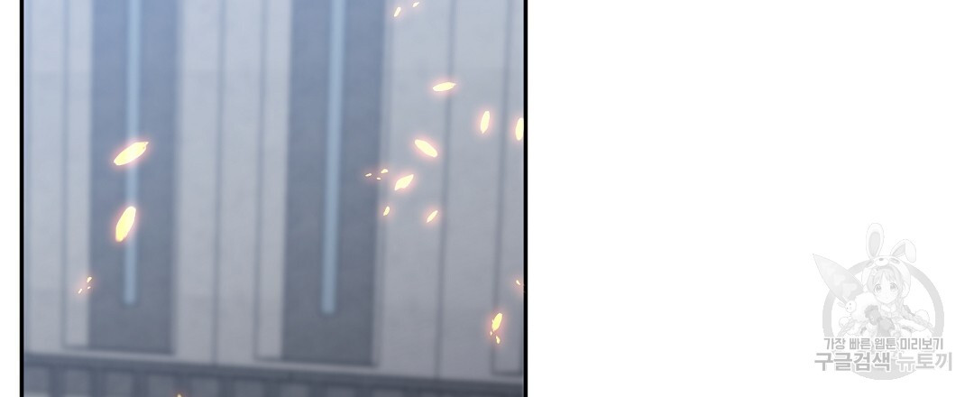 1673141124304ch9geo83cl7.jpeg