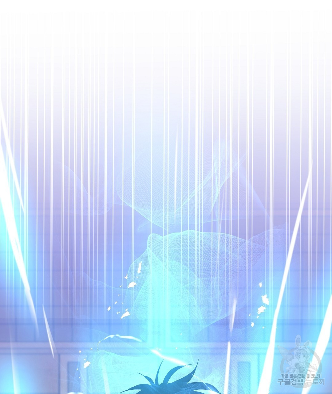 1673141125534x73ed842r4h.jpeg
