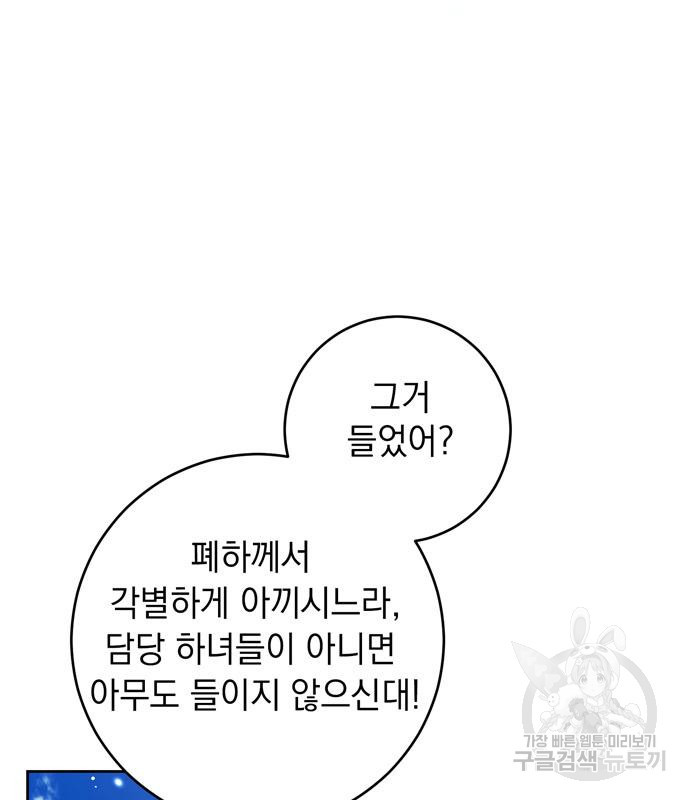 167313786533793t8yunwang.jpeg
