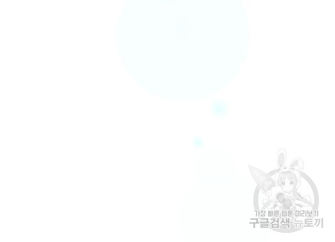1673137866904dzfoox01n2c.jpeg