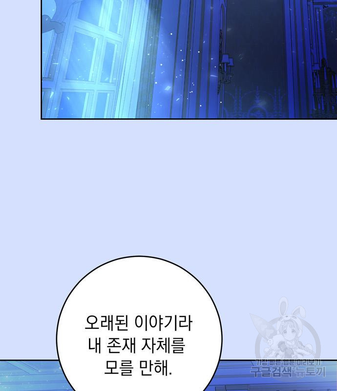 1673137874431y07khnt3gdd.jpeg