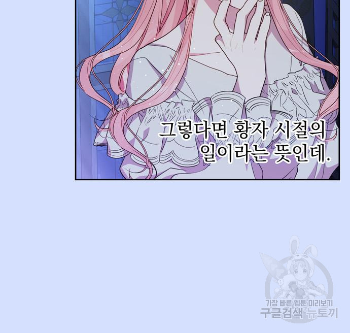 1673137878630igenfrfnjc.jpeg