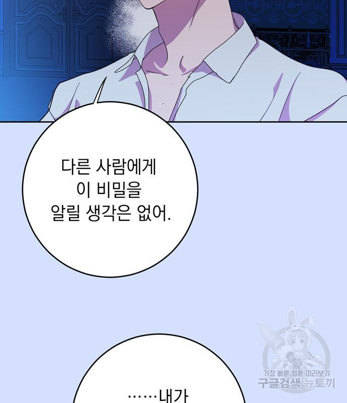 16731378831297gu0tmgiqp.jpeg