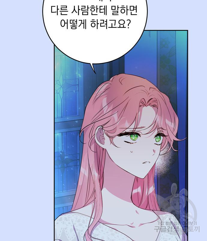 1673137883284b9evdr47pzk.jpeg