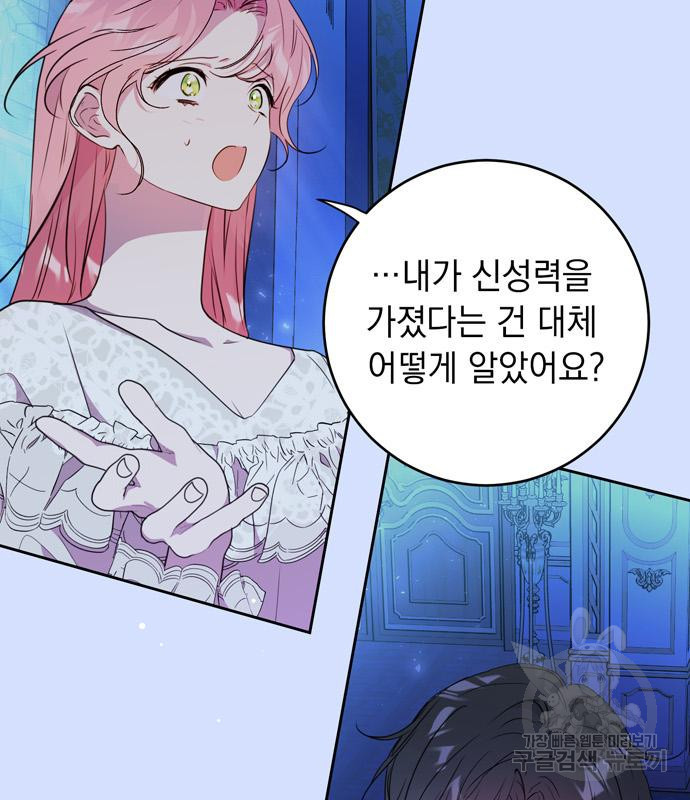 1673137883909kj4l8564ip9.jpeg