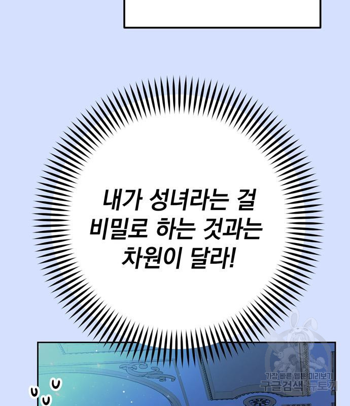 1673137891184vujb8xjgdyr.jpeg