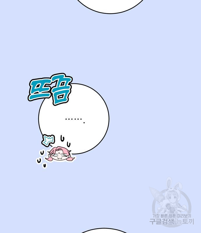 1673137892110mqxo9gc832.jpeg