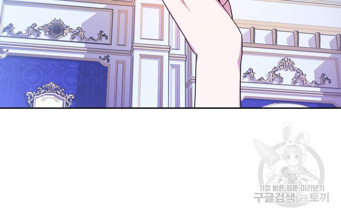 1673137905368j52r7ydnj4.jpeg