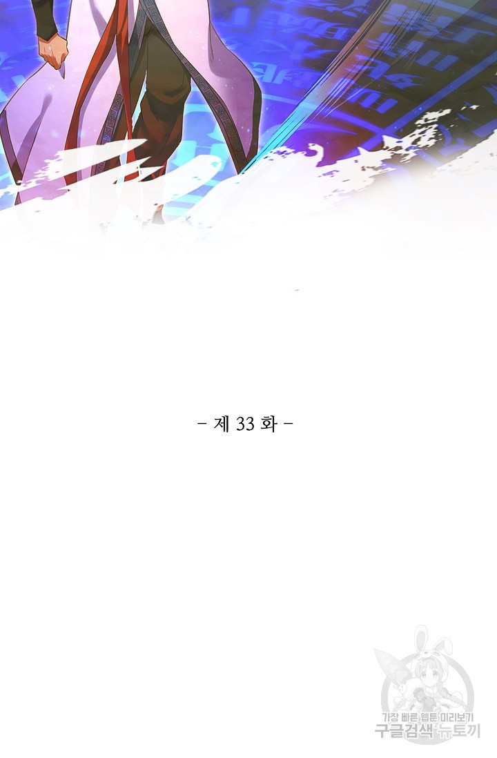 1673138278784rlgi1m8hc7a.jpeg