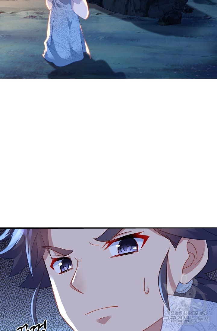 1673138279846xgd2hqy127.jpeg