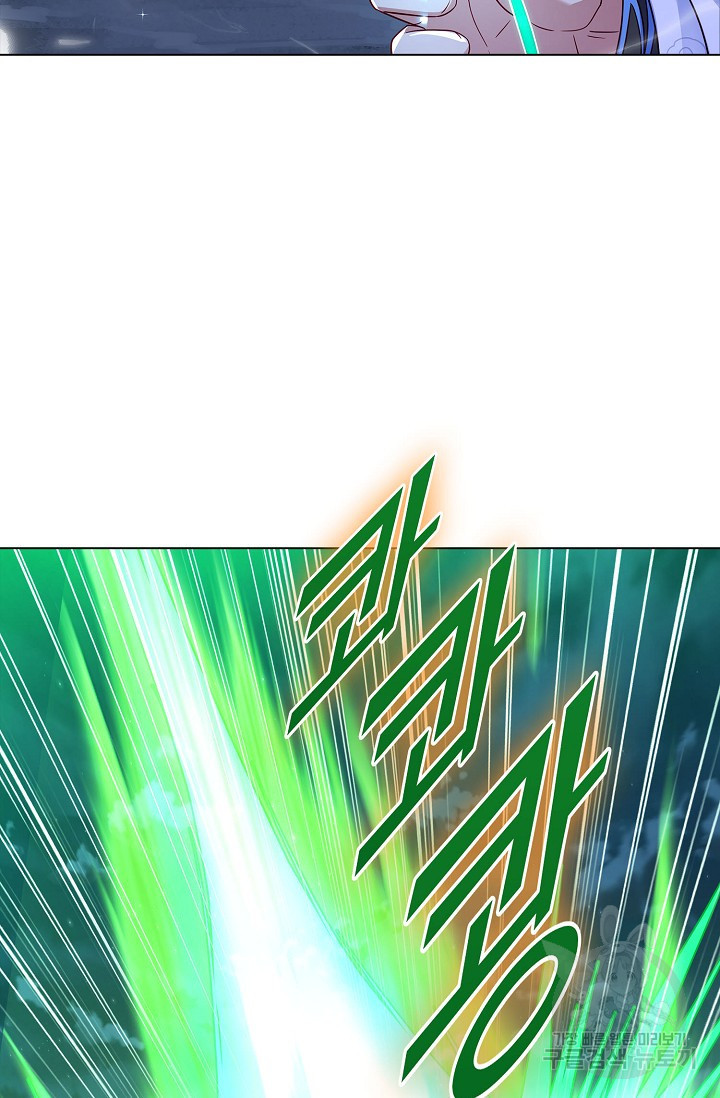 1673138284924xu9lrxcz9jc.jpeg