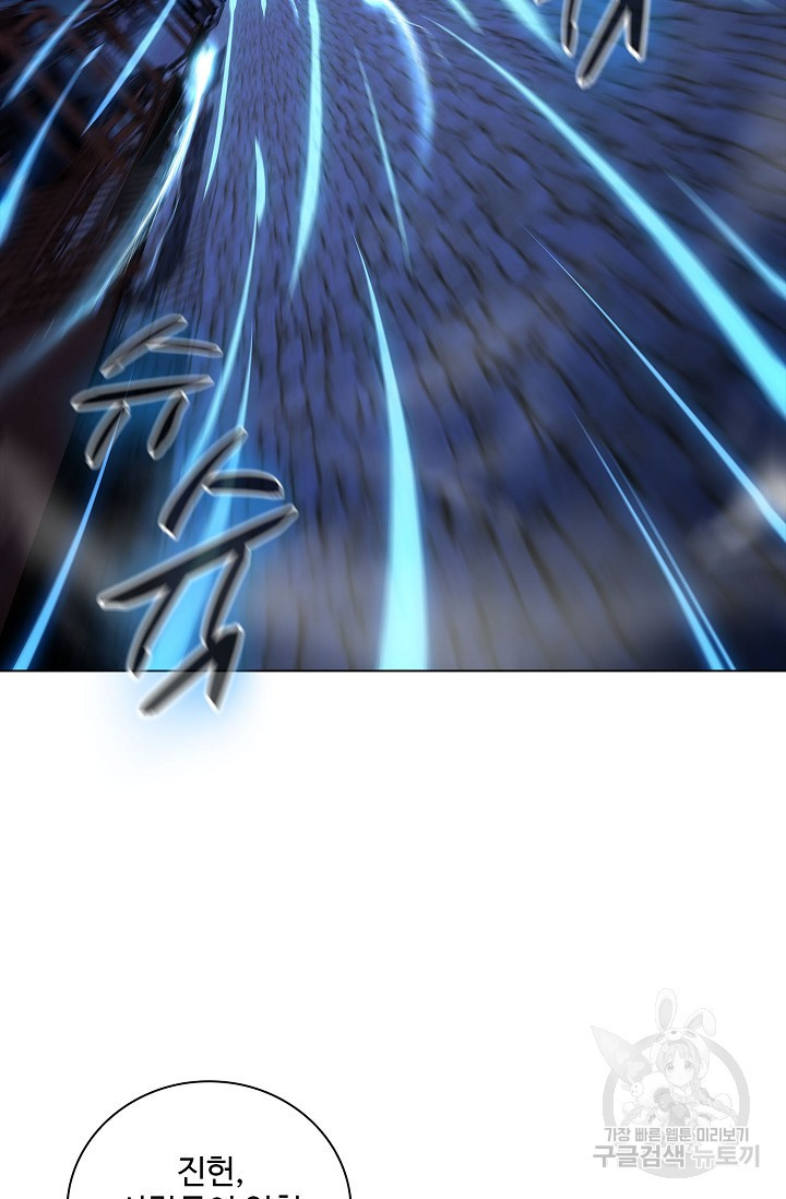 1673138286145q19vqnge9j.jpeg