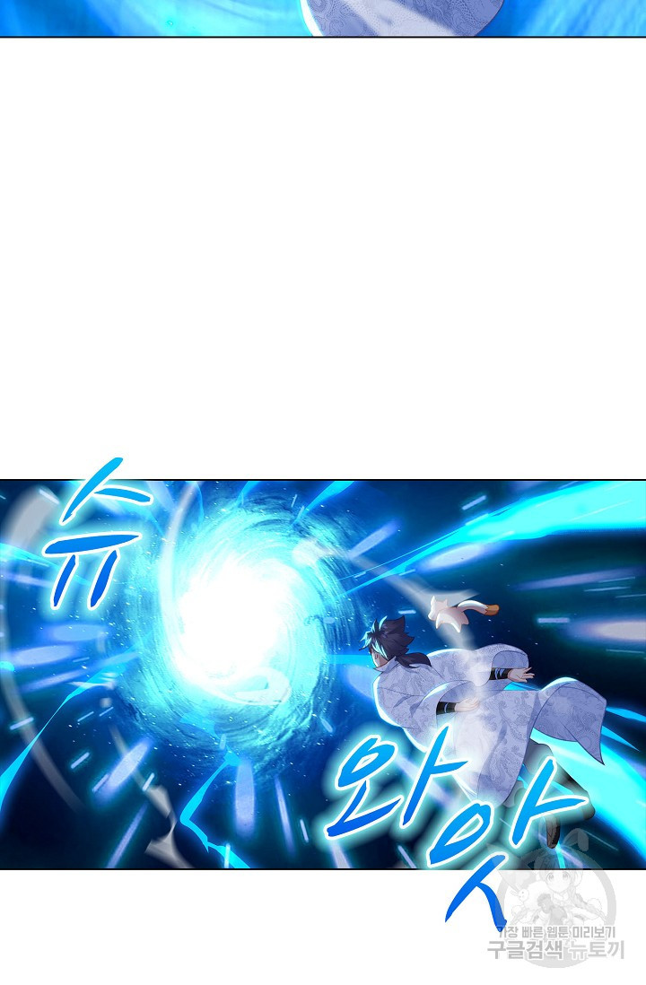 1673138287509zn5cc0erqf9.jpeg
