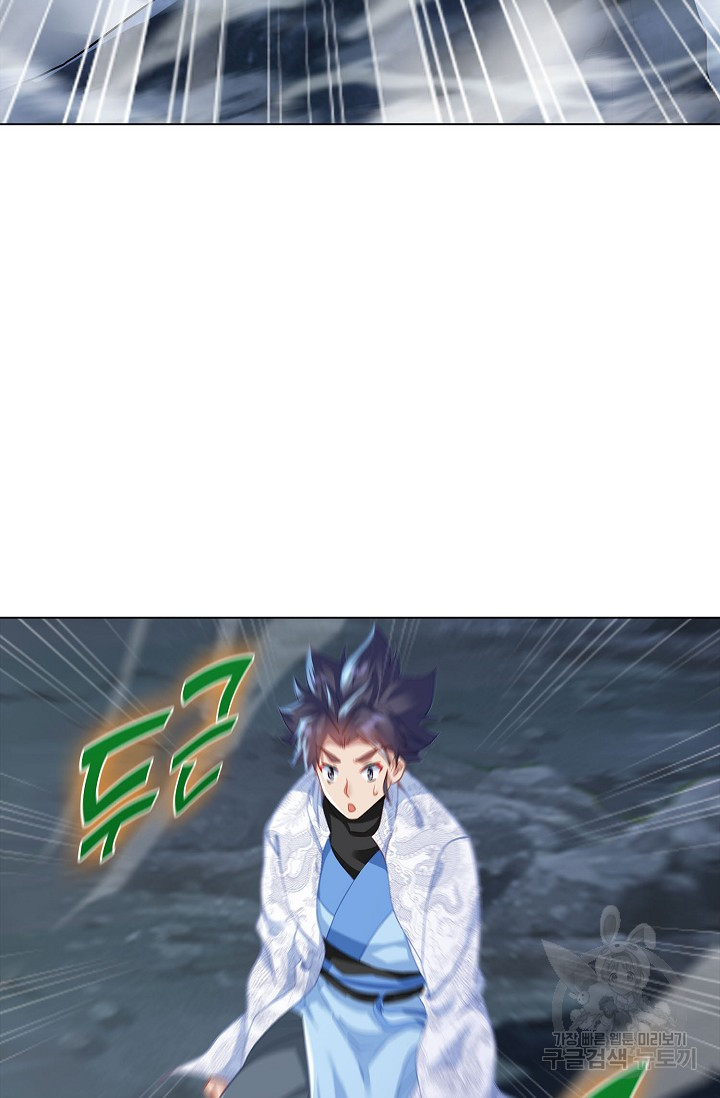 1673138292401v627vkohbnm.jpeg