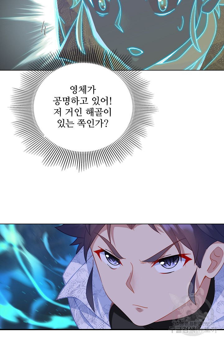 1673138292703ud26h0yhlpo.jpeg