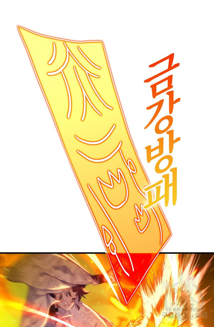 1673138298265q2q6tvsz7gf.jpeg