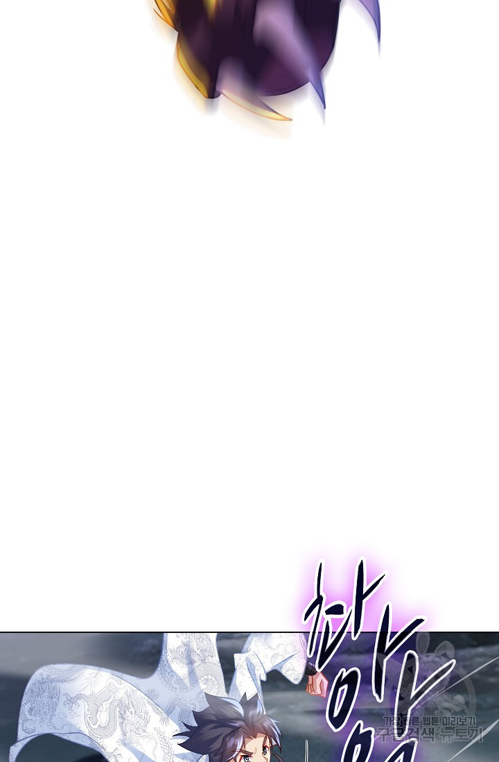 1673138298573hct1en8imeo.jpeg