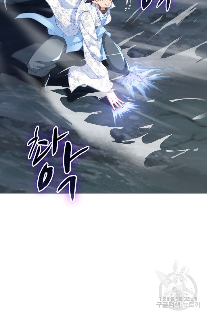 1673138298734yicvogy9twf.jpeg