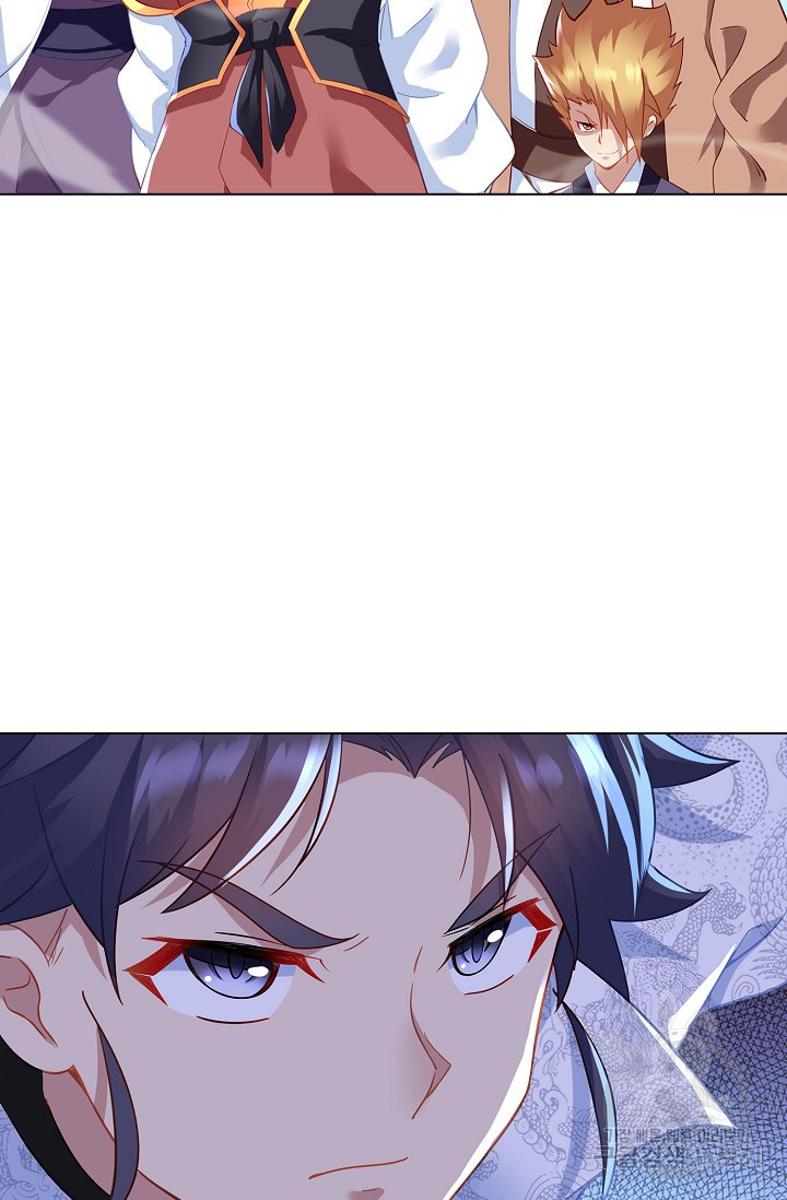 1673138299192s9j61au10or.jpeg