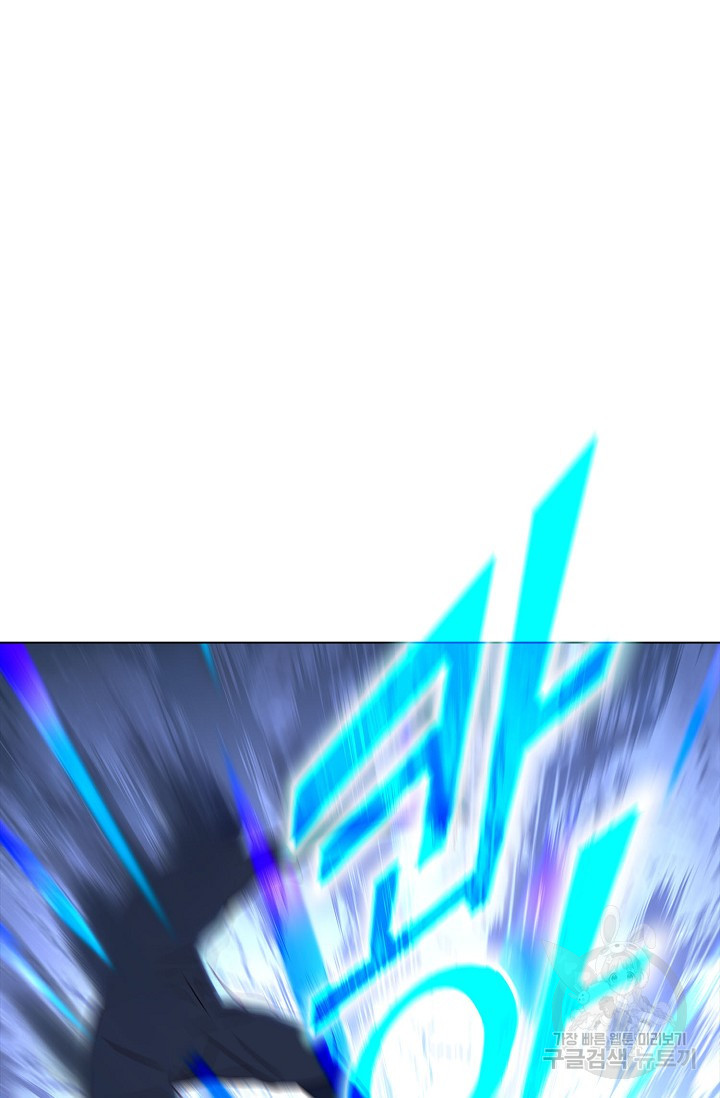 1673138300270374edl9aqv8.jpeg