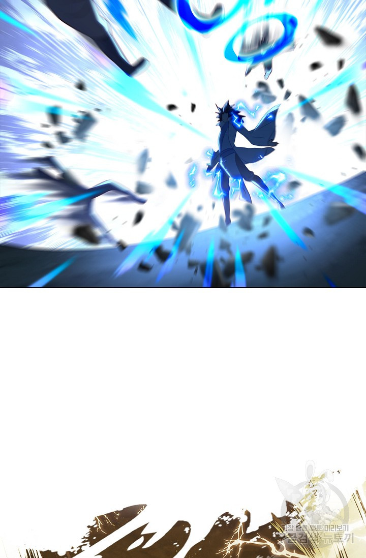 1673138300420scw5lw1sv6.jpeg