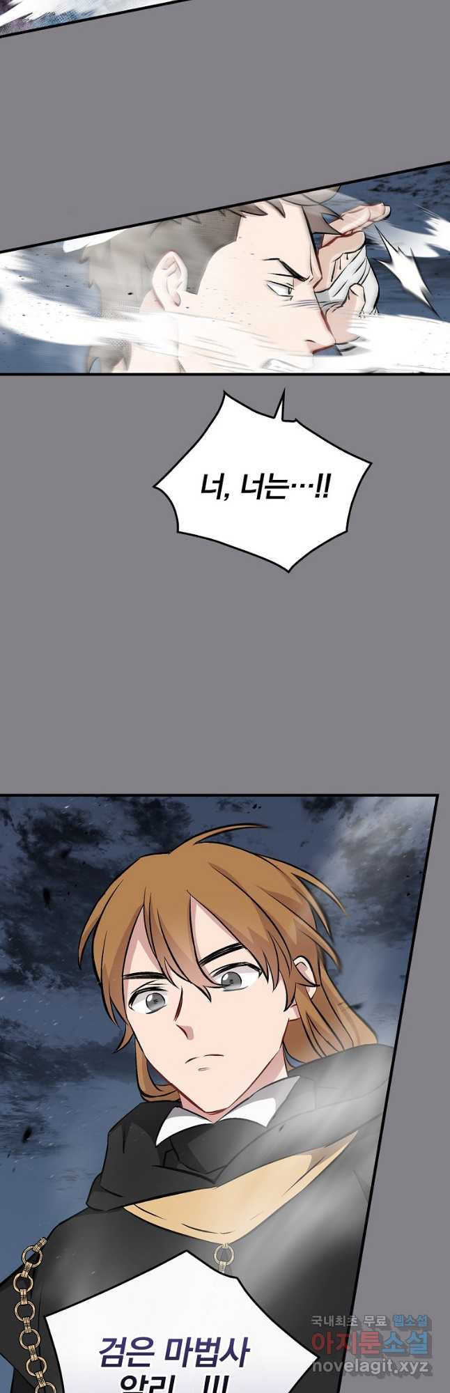 16731385486744ygnccezltn.jpeg