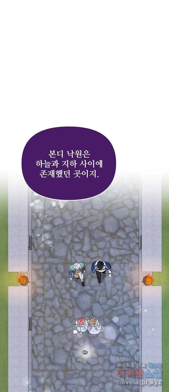 16731403889285jnnkmjphy6.jpeg