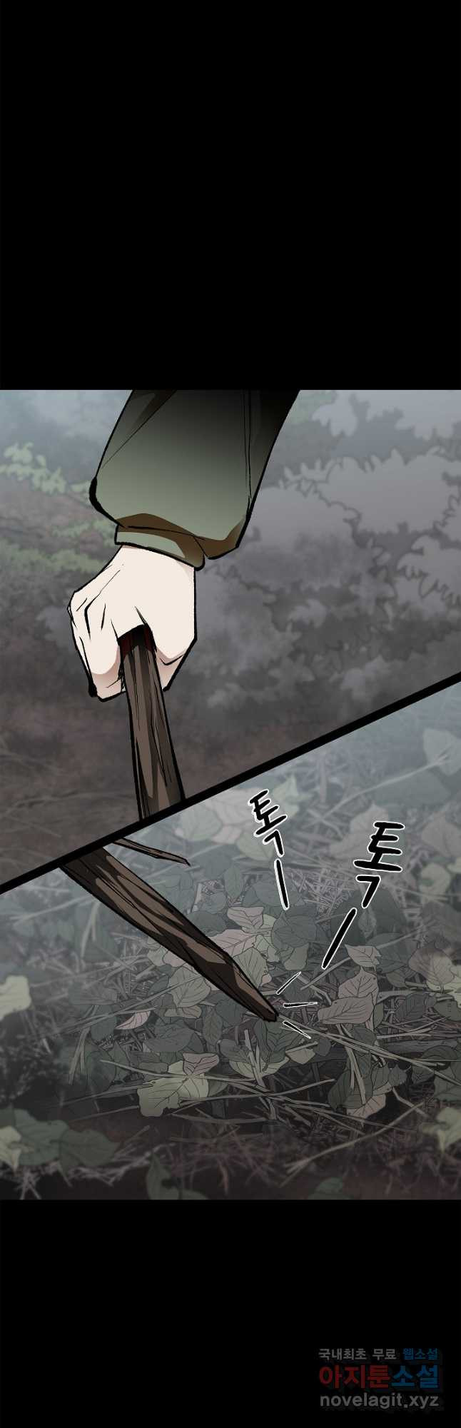 1673139666003kn3140jrklc.jpeg