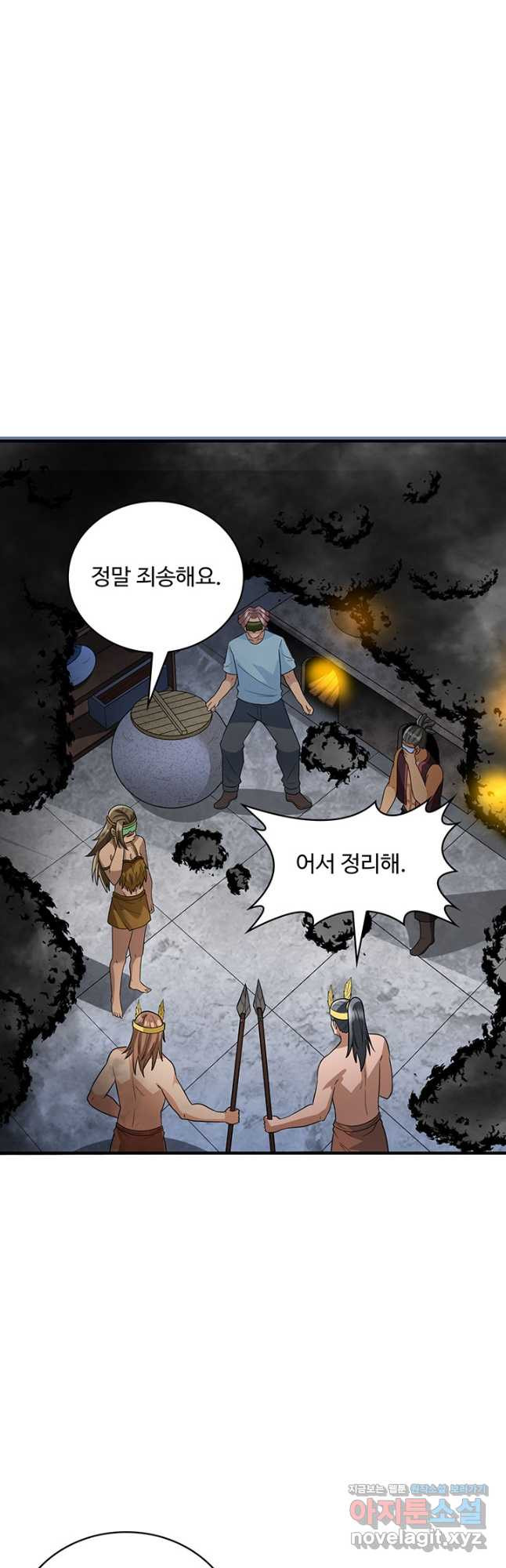 16731390876712muqaoegbit.jpeg
