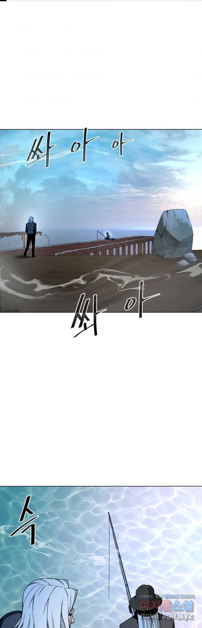 1673138672449oa8wm60ep4.jpeg