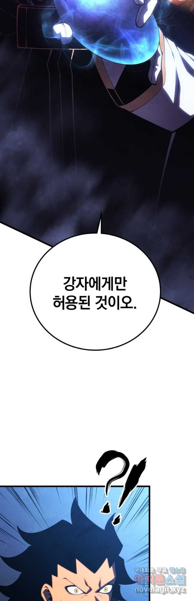 1673138574752cirwtksnk9a.jpeg