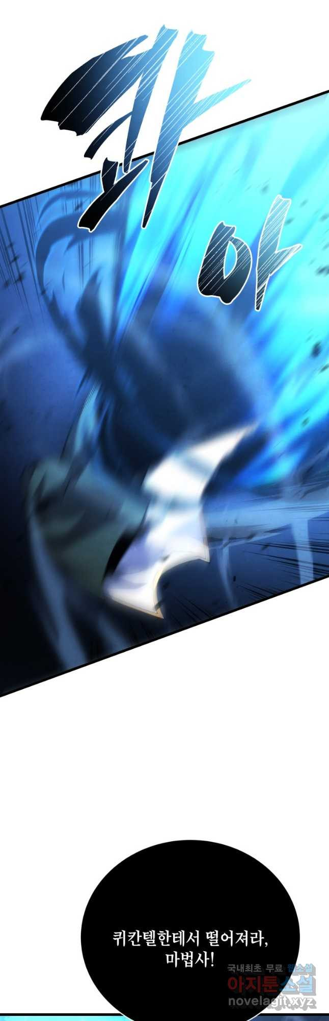 1673138582488modvm2ztt2k.jpeg