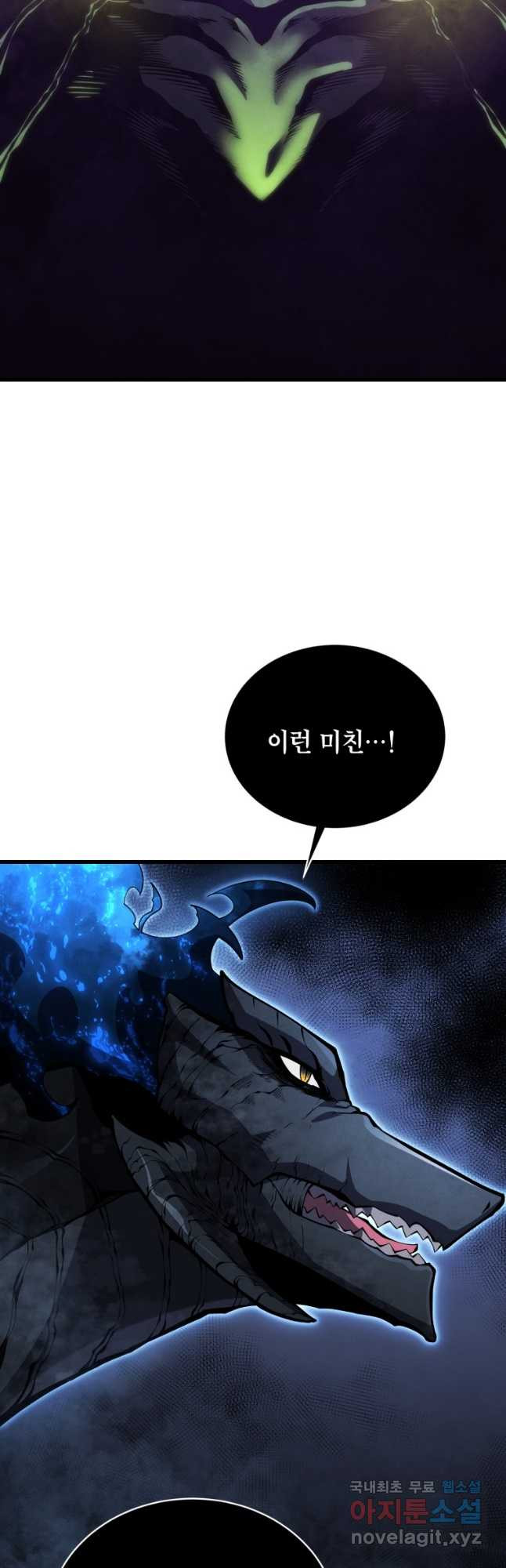 1673138584158gf7ugwk1kvh.jpeg