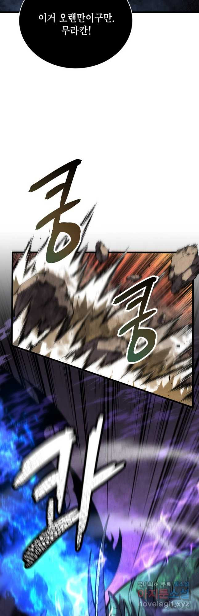 1673138584312xd7rv6g5m6d.jpeg