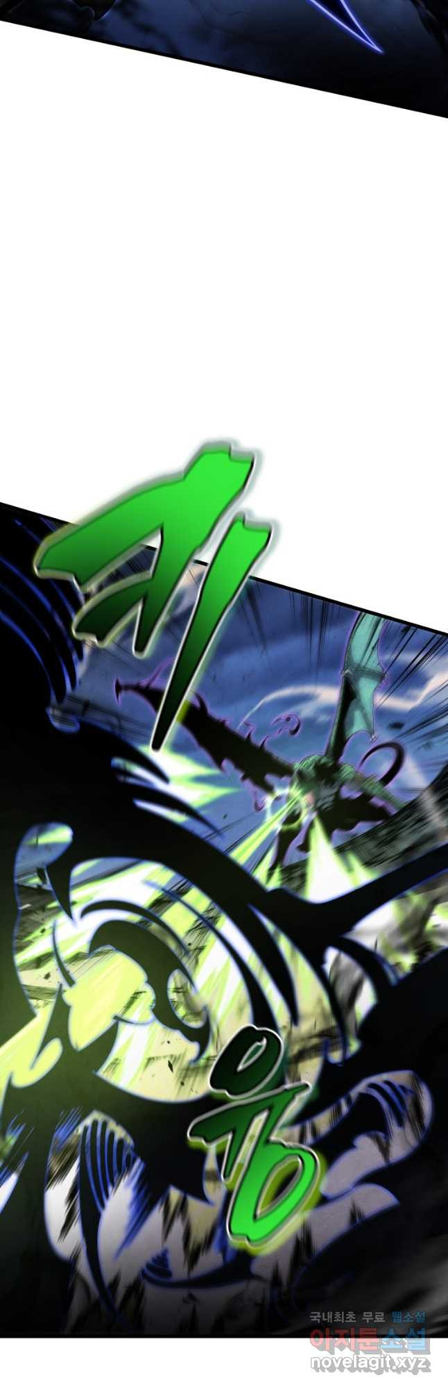 1673138584916ej5h8vinl16.jpeg